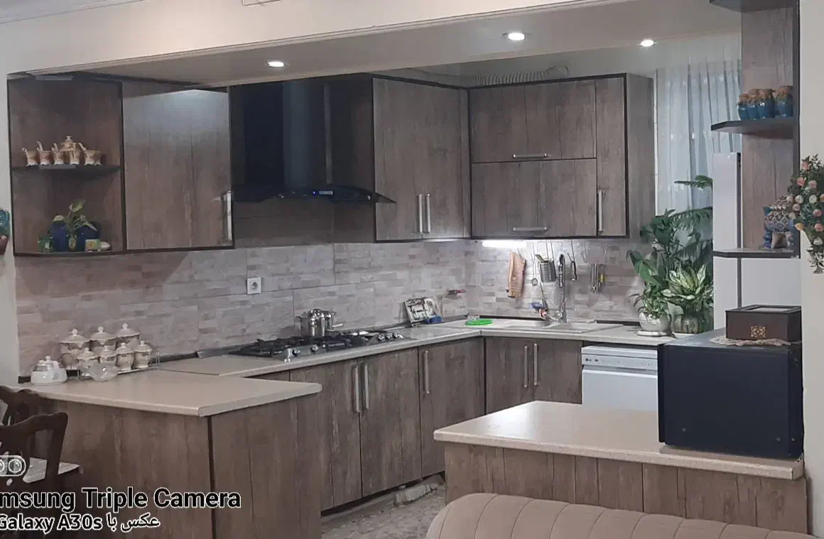 کابینت فروشی|مصالح و تجهیزات ساختمان|تهران, هفت چنار|دیوار