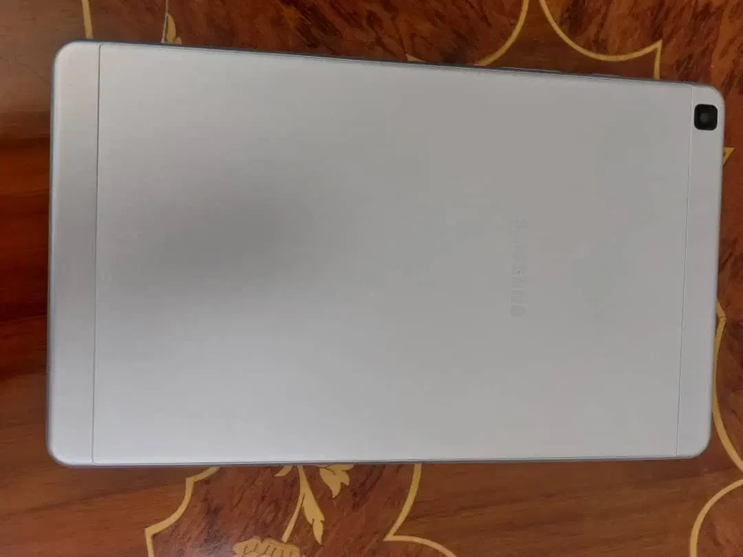 تبلت سامسونگ 8اینچ|تبلت|شهریار, شهرک وائین|دیوار