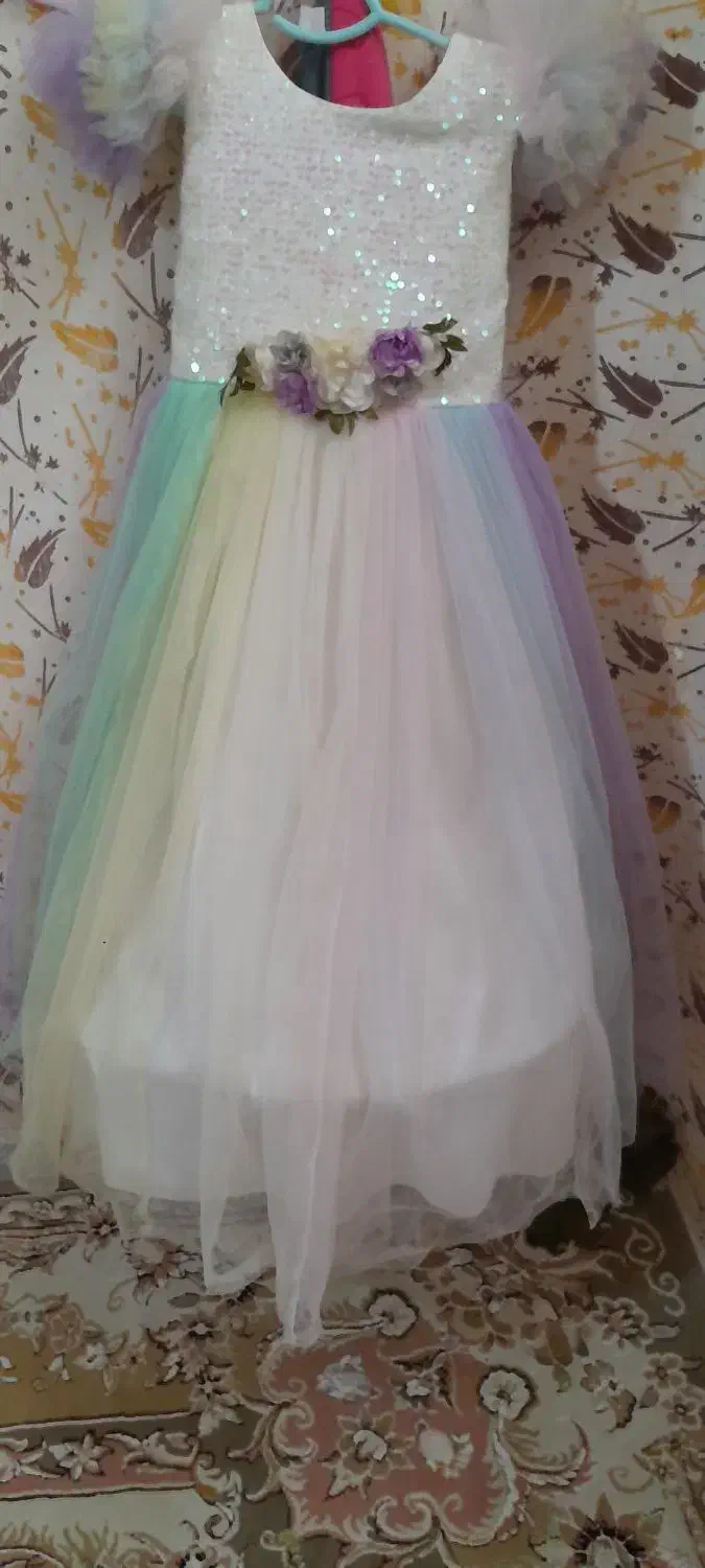 لباس مجلسی|لباس|ماهیدشت, |دیوار