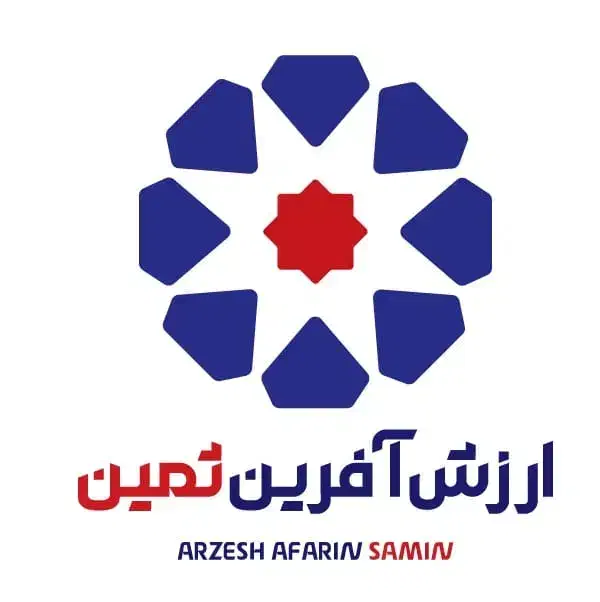 وام فوری ، بدون ضامن|خدمات مالی، حسابداری، بیمه|تهران, میدان ولیعصر|دیوار