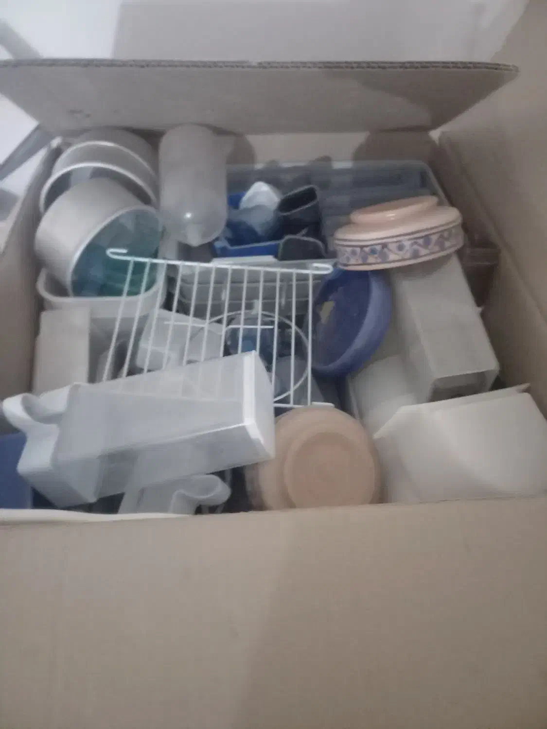 لوازم قفس وپرنده|لوازم جانبی حیوانات|بیرجند, |دیوار