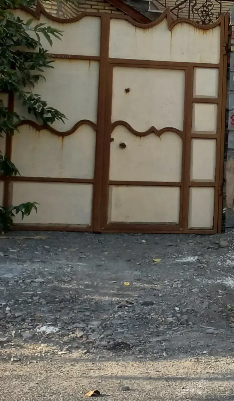 فروش خانه ویلایی دو خواب آبنما سر سه راه|فروش خانه و ویلا|رودان, |دیوار