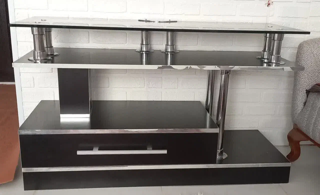 دراور ۷ کشو|جاکفشی، کمد، دراور|محمدیه-قزوین, |دیوار