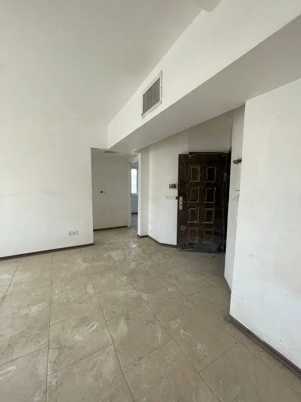 شهرک پشتیبانی ۵۰۰|فروش آپارتمان|هشتگرد, فاز ۷ مهستان|دیوار