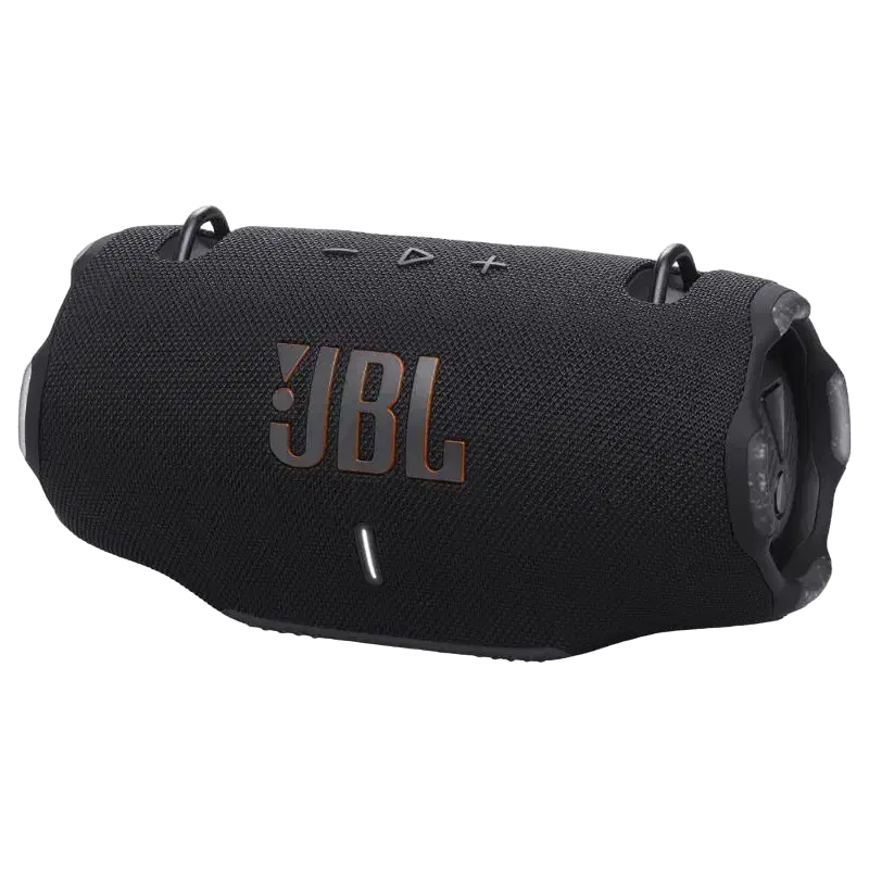 اسپیکر جی بی ال JBL Xtreme 4|سیستم صوتی خانگی|تهران, میدان ولیعصر|دیوار