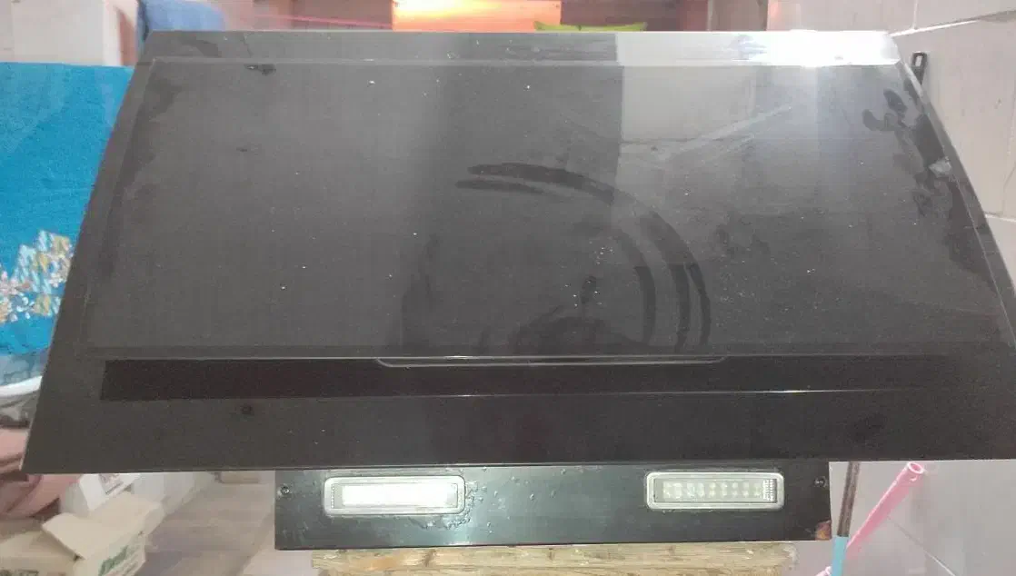 فروش لوازم منزل|اجاق گاز و لوازم برقی پختوپز|گرگان, |دیوار