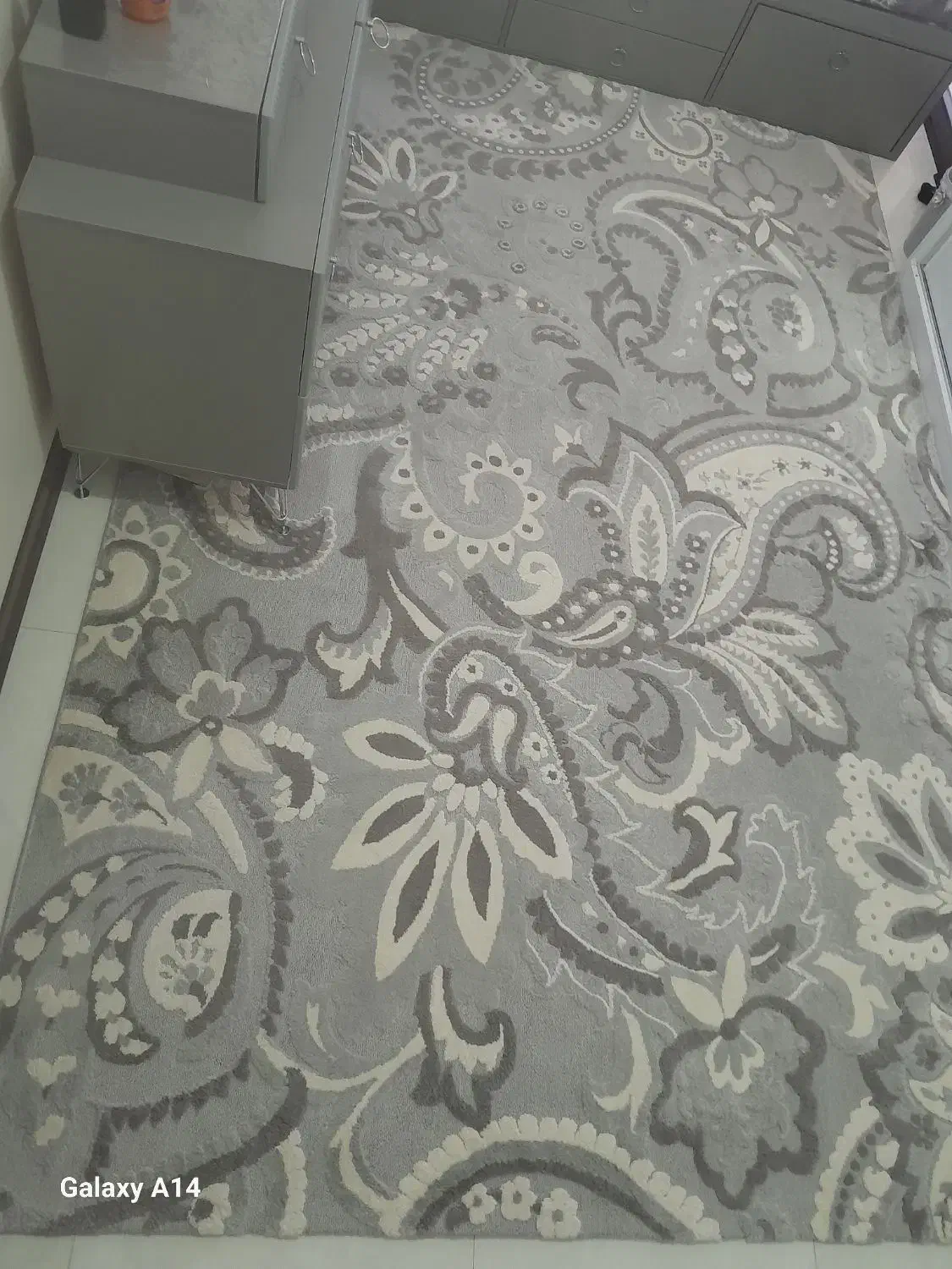 فرش ۶ متری|فرش|کرج, شهرک فهمیده|دیوار