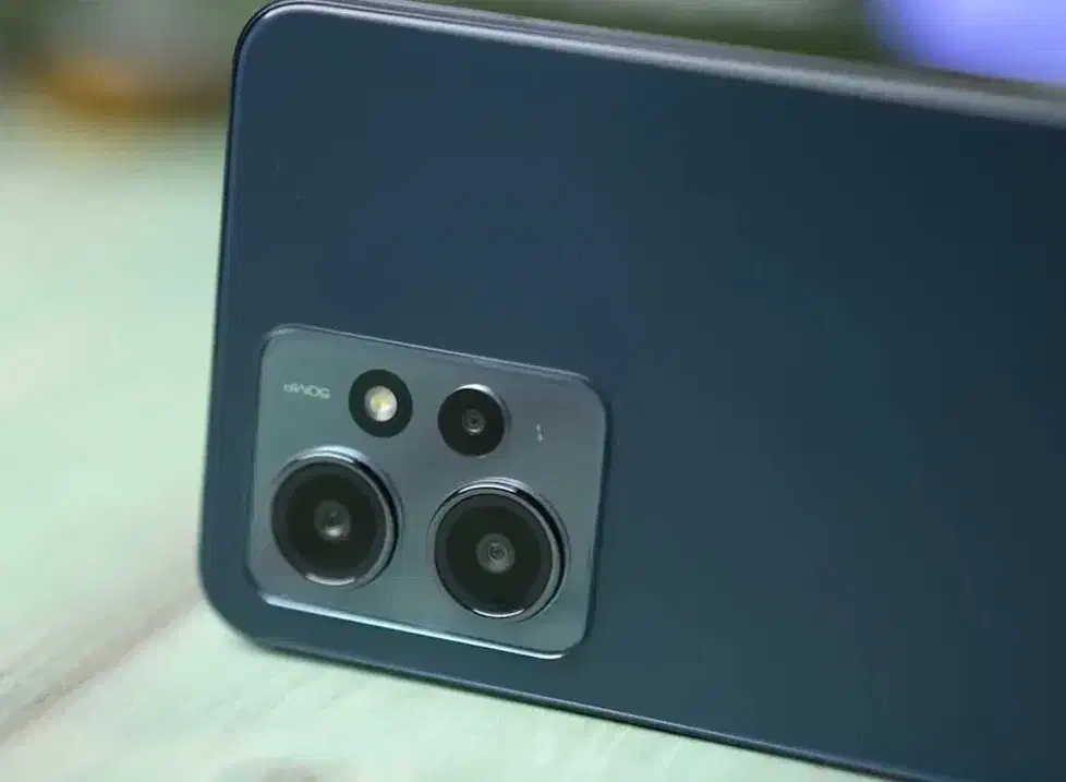 note12|موبایل|لردگان, |دیوار