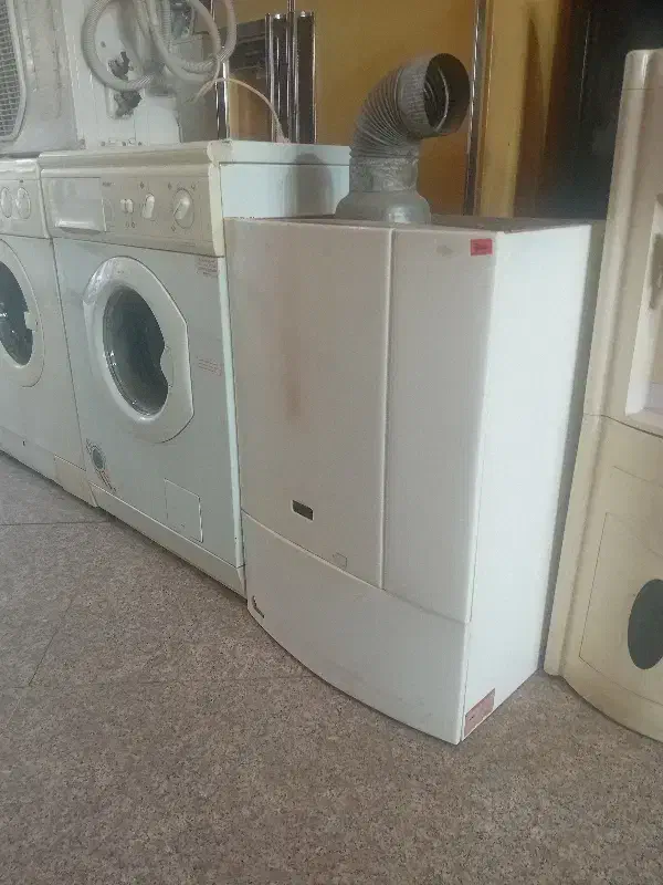 تعمیراتلوازمخانگیبیات|خدمات پیشه و مهارت|تهران, شهرک کوهسار|دیوار