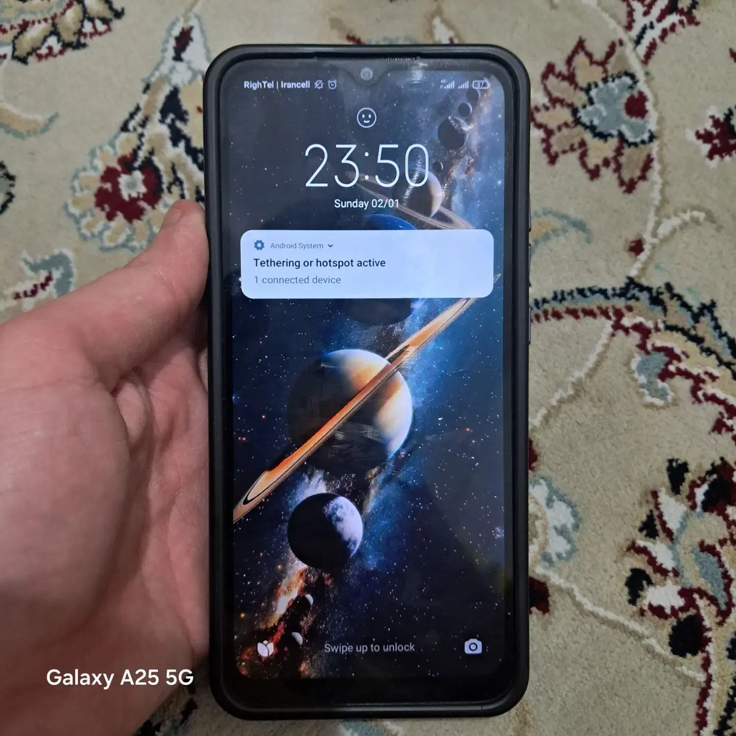 ردمی redmi9a|موبایل|تهران, جنت‌آباد جنوبی|دیوار