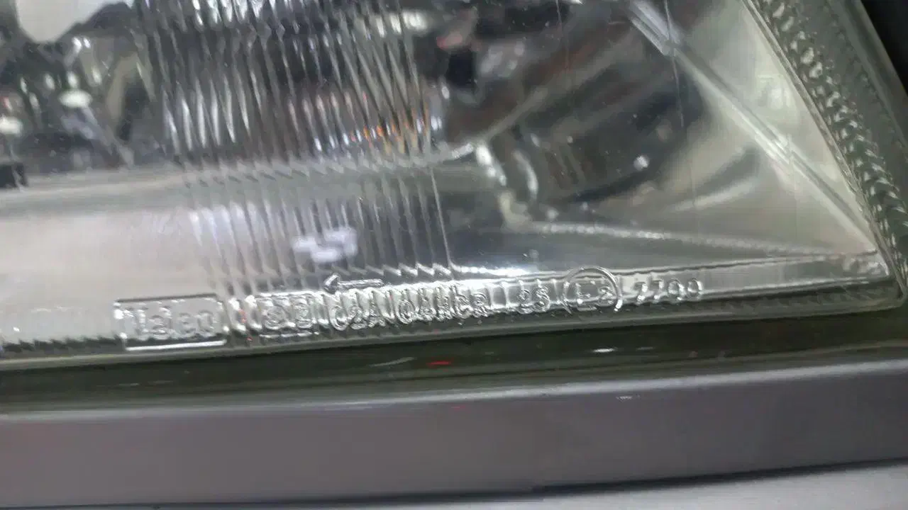 زانتیا|خودرو سواری و وانت|کرمانشاه, |دیوار