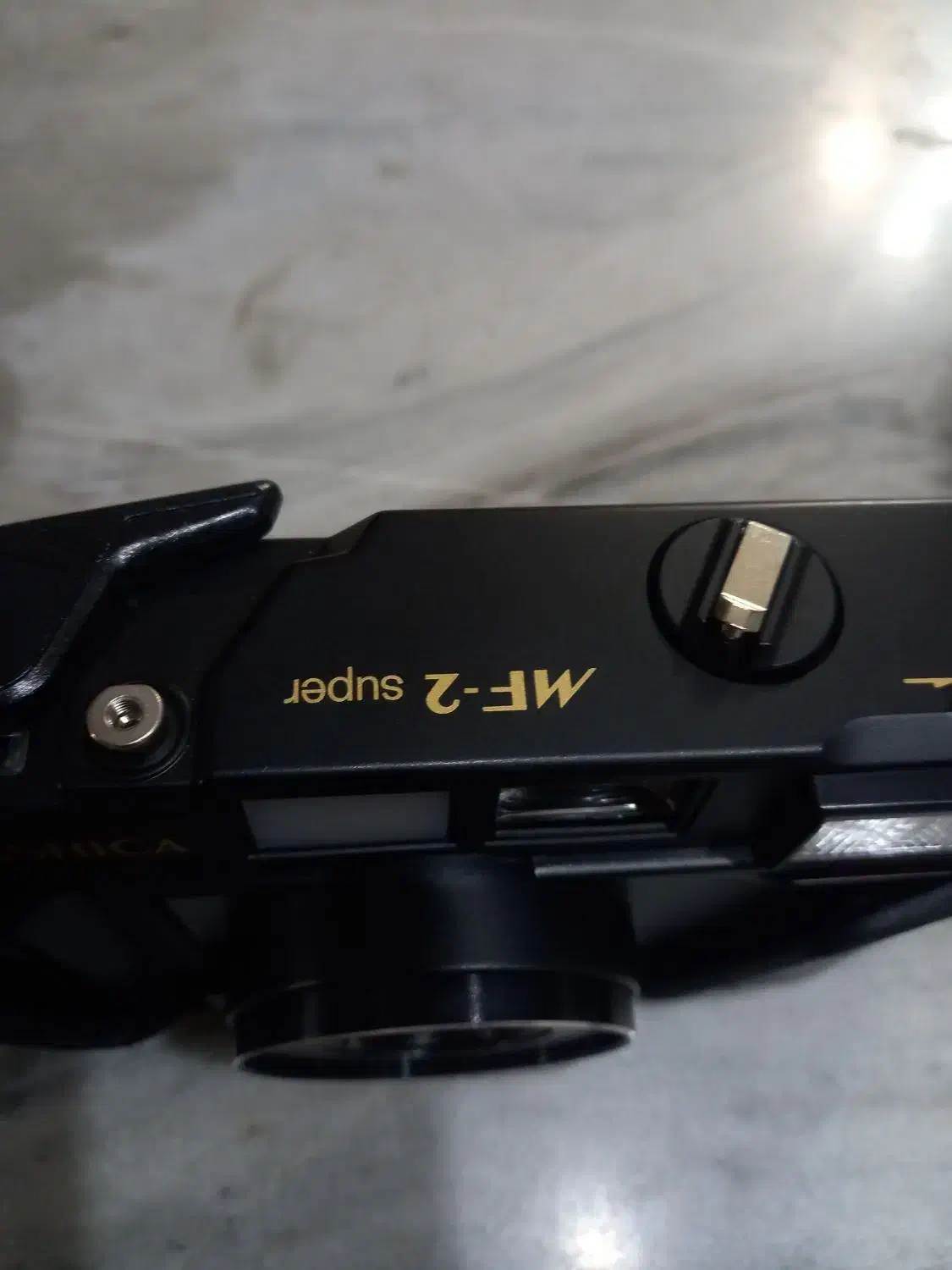 دوربین عکاسی نو|دوربین عکاسی و فیلم‌برداری|ورامین, ورامین|دیوار