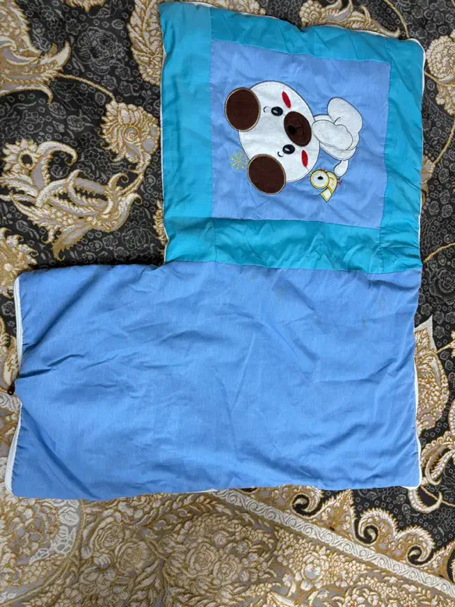 پتو نوزادی|اسباب و اثاث بچه|لاهیجان, انقلاب|دیوار