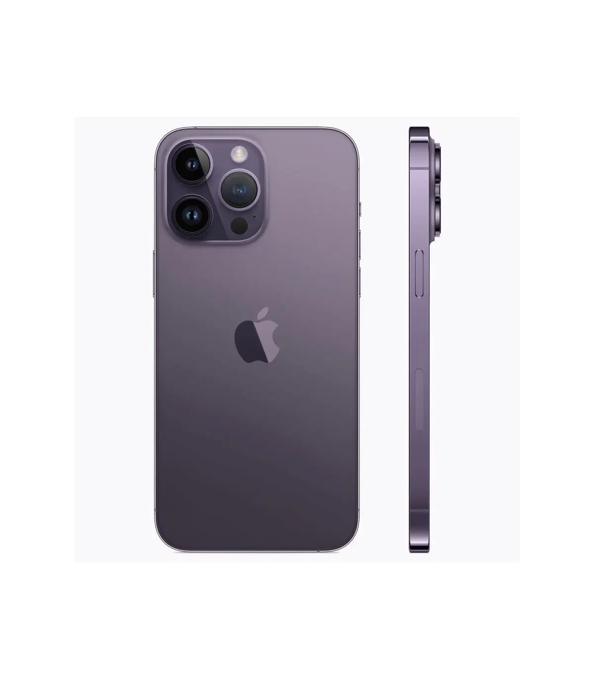 14pro max|موبایل|بجنورد, |دیوار