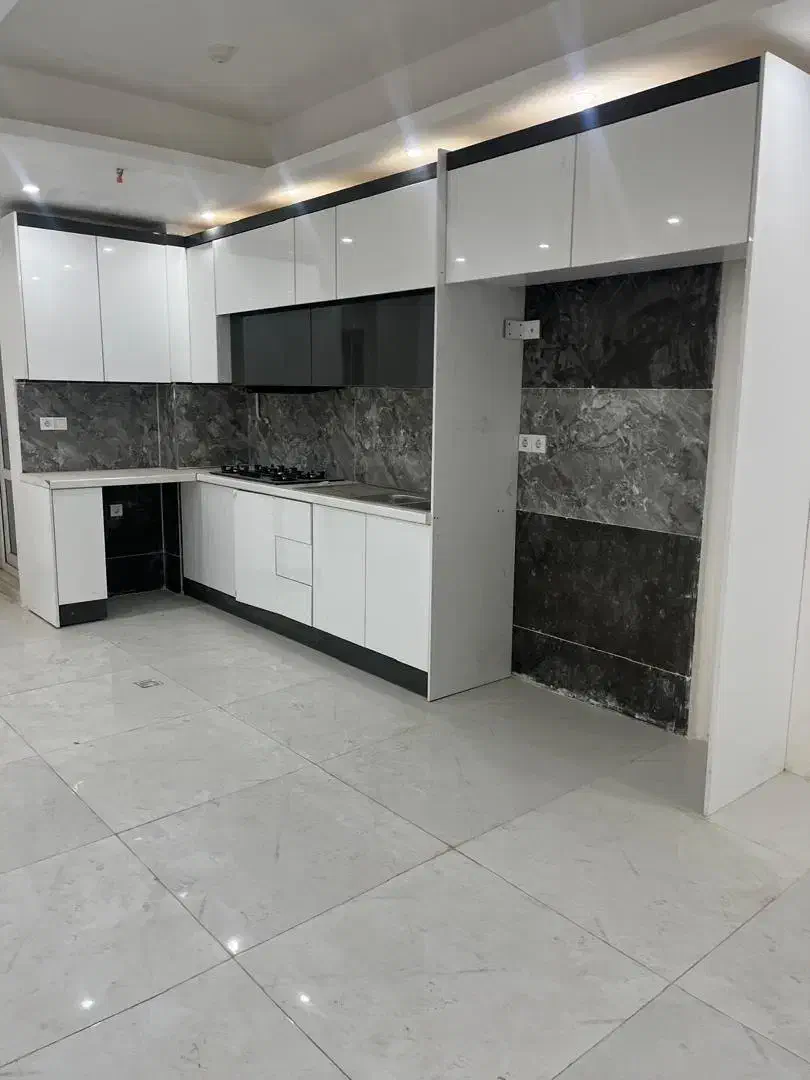 رهن پنت هوس|اجارهٔ آپارتمان|اهواز, کوی نفت|دیوار