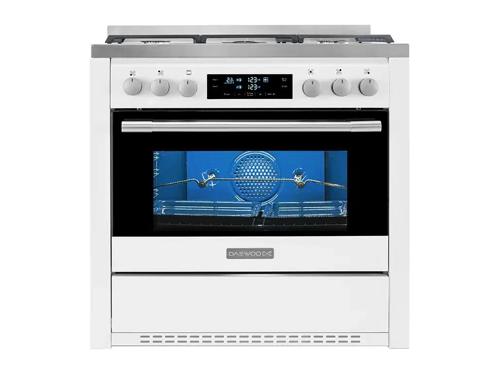 شرایط اقساط قیمت قدیم مدت محدود|اجاق گاز و لوازم برقی پختوپز|سبزوار, عظیمیان|دیوار