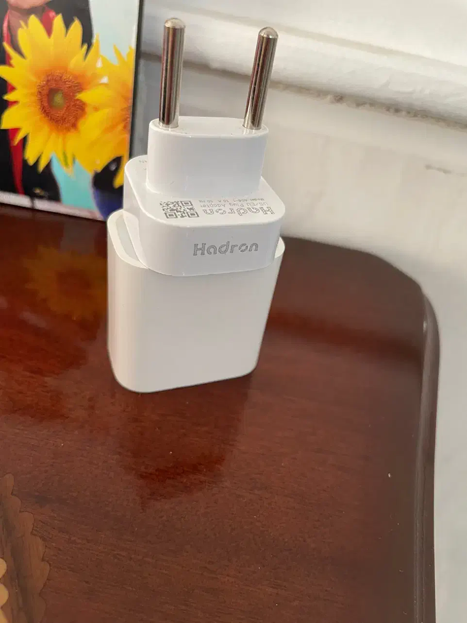 شارژر|لوازم جانبی موبایل و تبلت|نیشابور, شهید بهشتی|دیوار