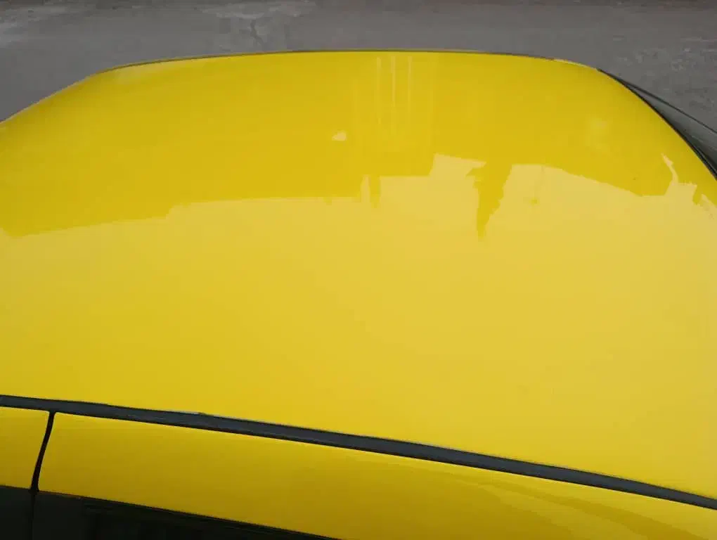 تاکسی بین شهری مدل۴۰۰-۴۰۰۱درحدصفر|خودرو سواری و وانت|بیستون, |دیوار