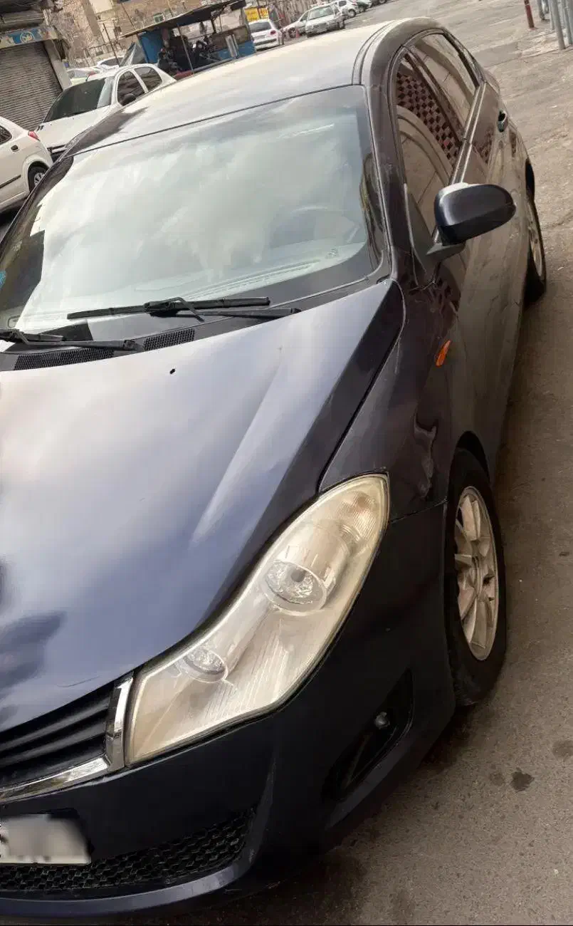 mvm315|خودرو سواری و وانت|تهران, هاشمی|دیوار