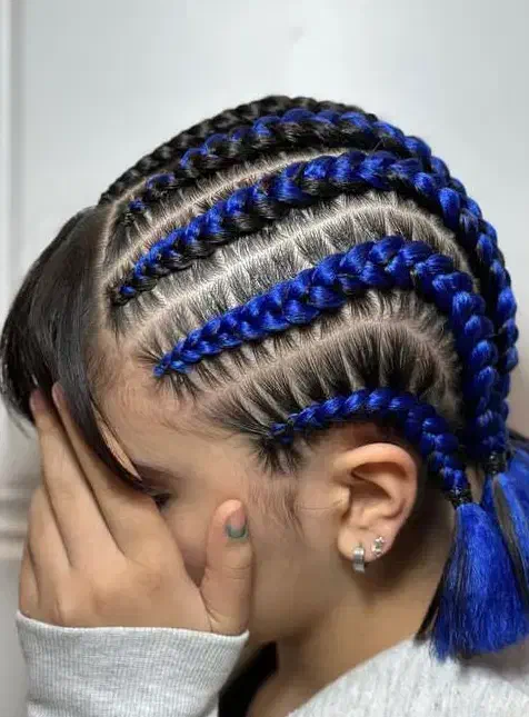 آموزشبافتواکستنشن تخفیف بلک فرایدی|خدمات آرایشگری و زیبایی|جیرفت, |دیوار