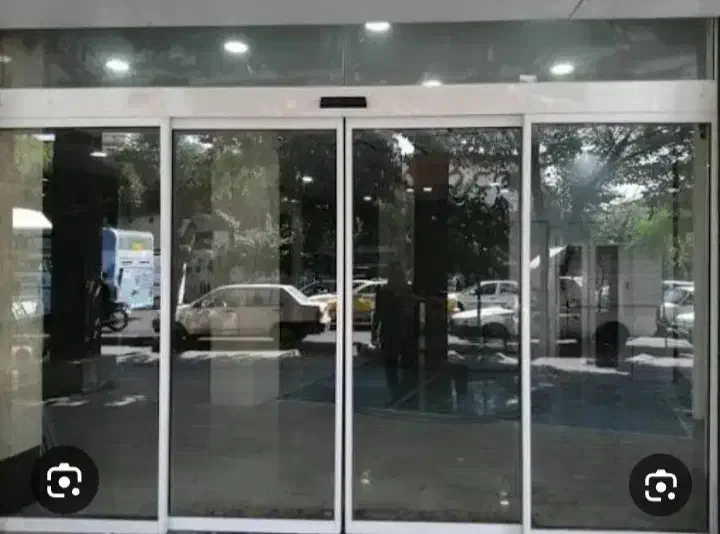 مغازه تجاری|اجارهٔ مغازه و غرفه|گلبهار, شهر جدید گلبهار|دیوار