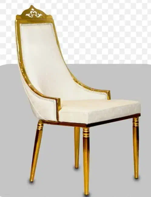 تجهیزات تالاری هنری|عمدهفروشی|آبعلی, |دیوار