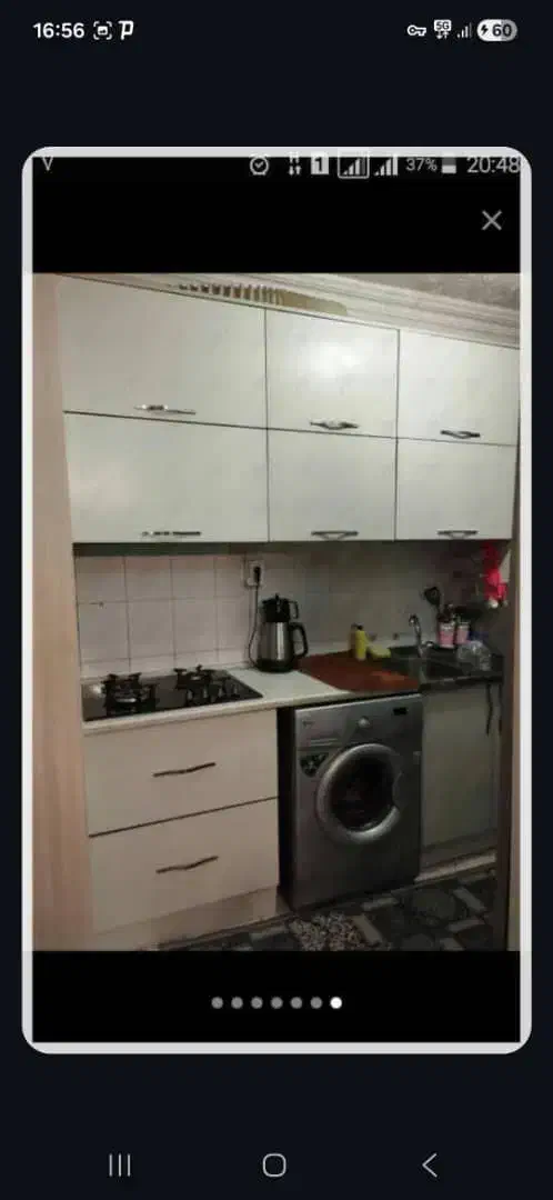 رهن و اجاره