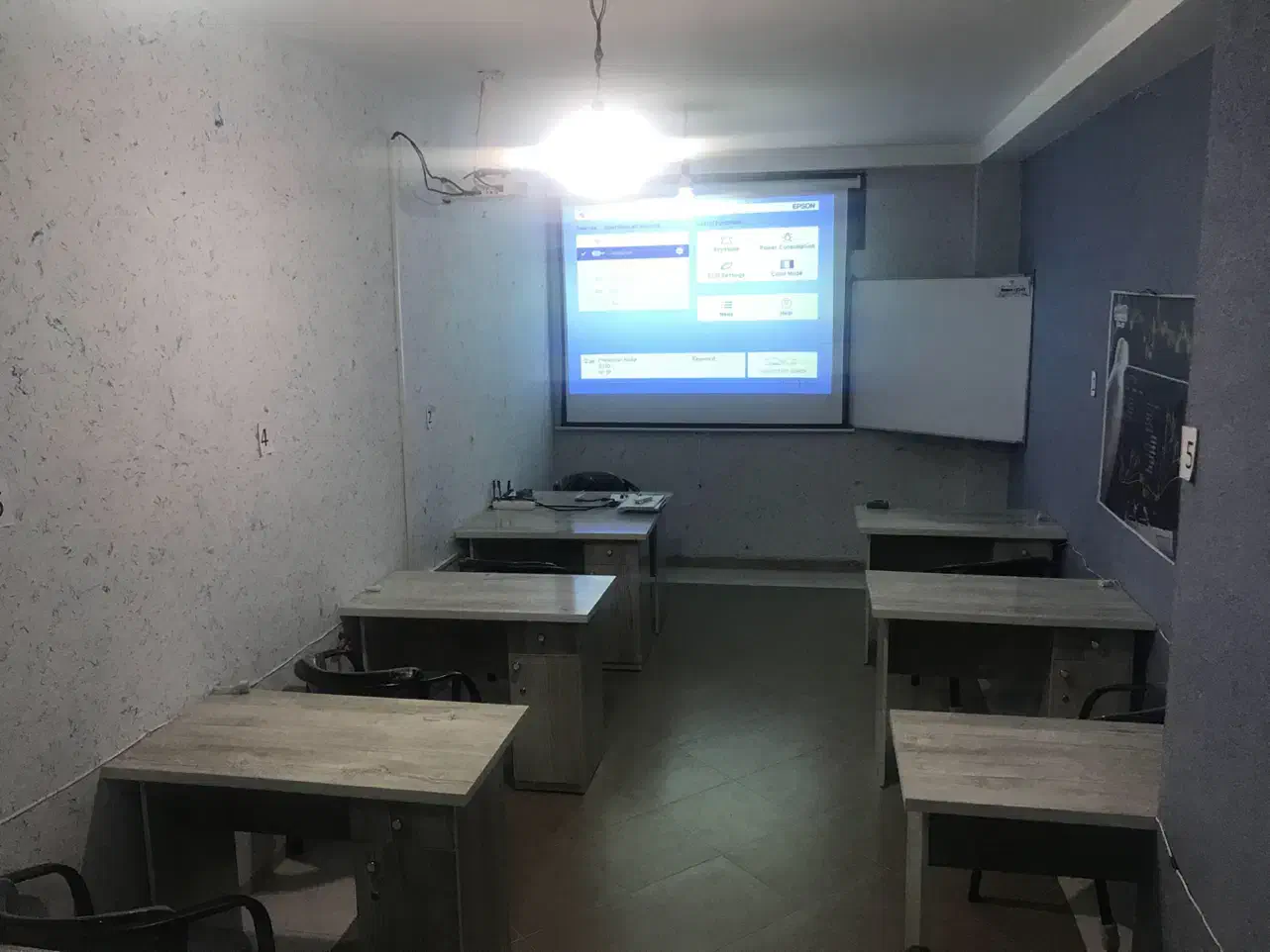 فروش آپارتمان اداری تجاری صدرا|فروش دفتر کار، اتاق اداری، مطب|صدرا-فارس, فاز ۱|دیوار