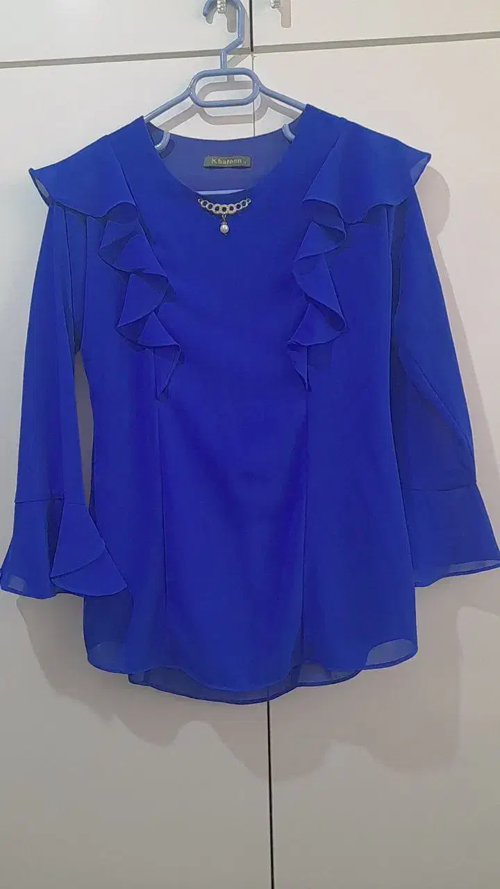 شومیز شیک|لباس|اردبیل, |دیوار