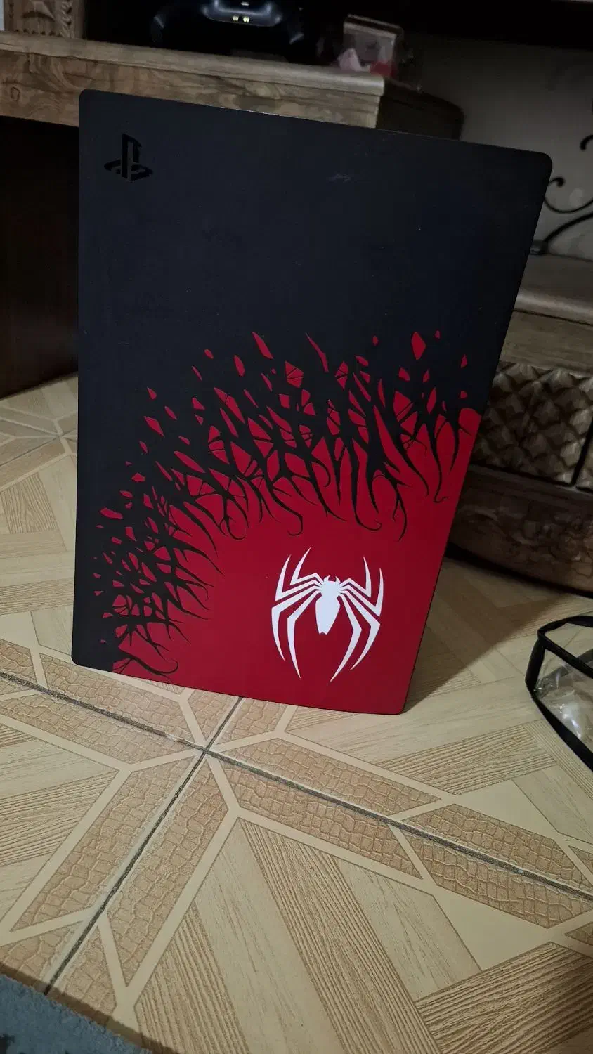 ps5fat|کنسول، بازی ویدئویی و آنلاین|کرج, بنیاد|دیوار