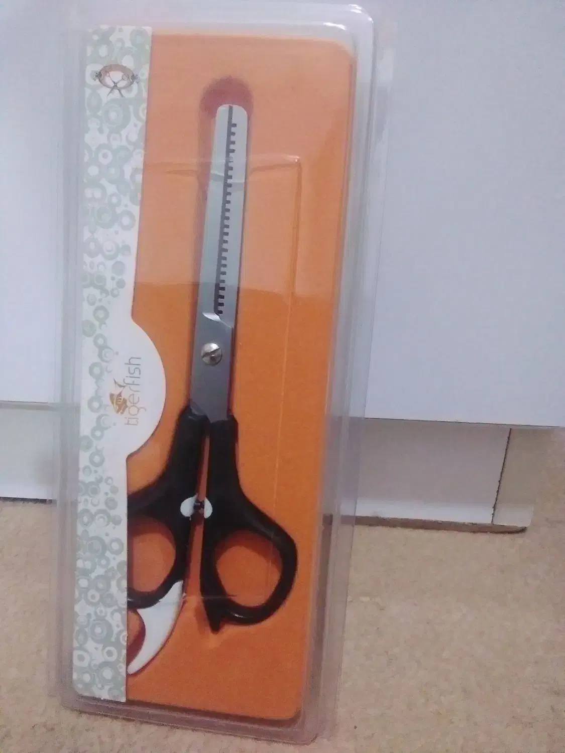 چندتا وسیله مخصوص شنیون همه نونو|آرایشی، بهداشتی، درمانی|شیراز, ماه فیروزان|دیوار