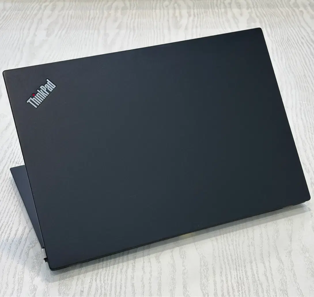 لپ تاپ Lenovo ThinkPad T14|رایانه همراه|تهران, میدان ولیعصر|دیوار
