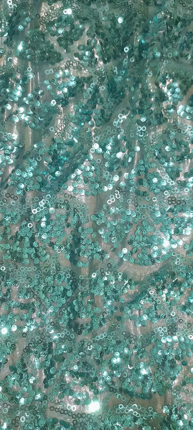 لباس محلی/قری/|لباس|شیراز, پایانه مسافربری سعدی|دیوار