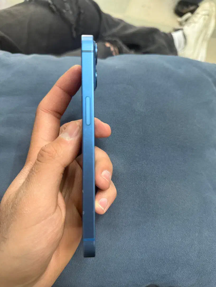 ایفون 13|موبایل|تهران, بهمن یار|دیوار