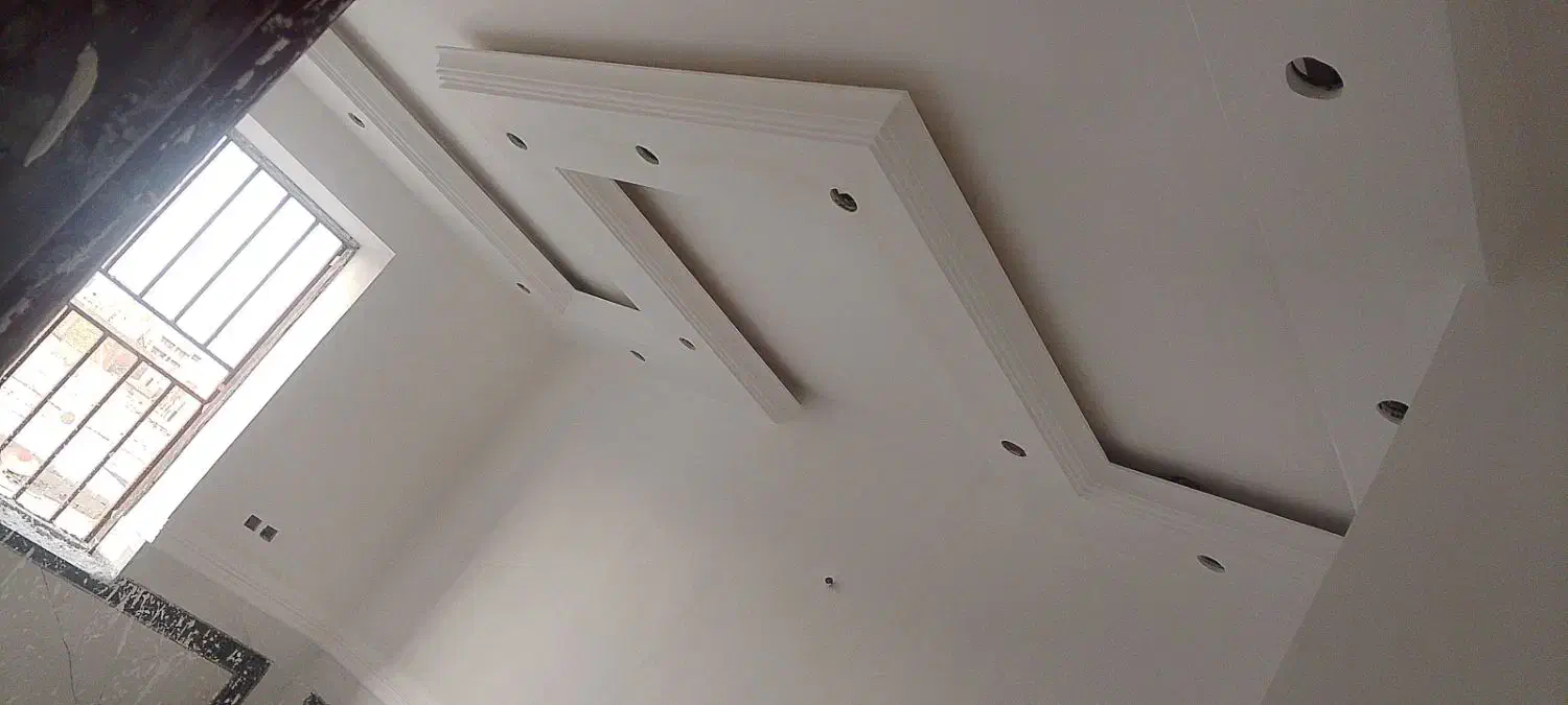 با سلام لکه گیری پذیرفته میشود|خدمات پیشه و مهارت|ایرانشهر, |دیوار