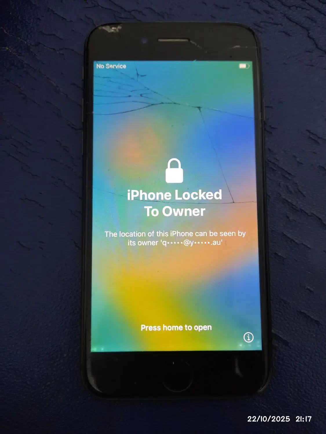 آیفون 8|موبایل|تهران, افسریه شمالی|دیوار