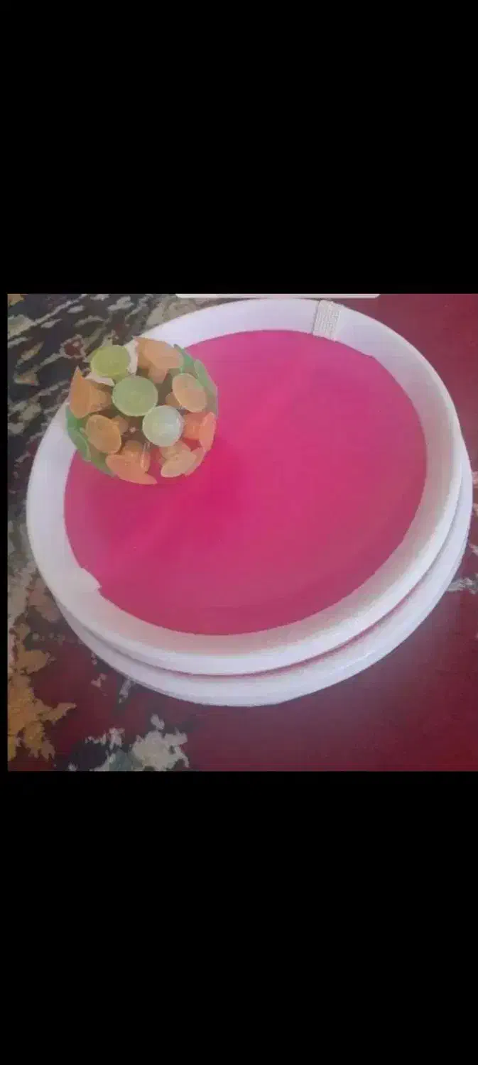 وسایل|رایانه رومیزی|میبد, |دیوار