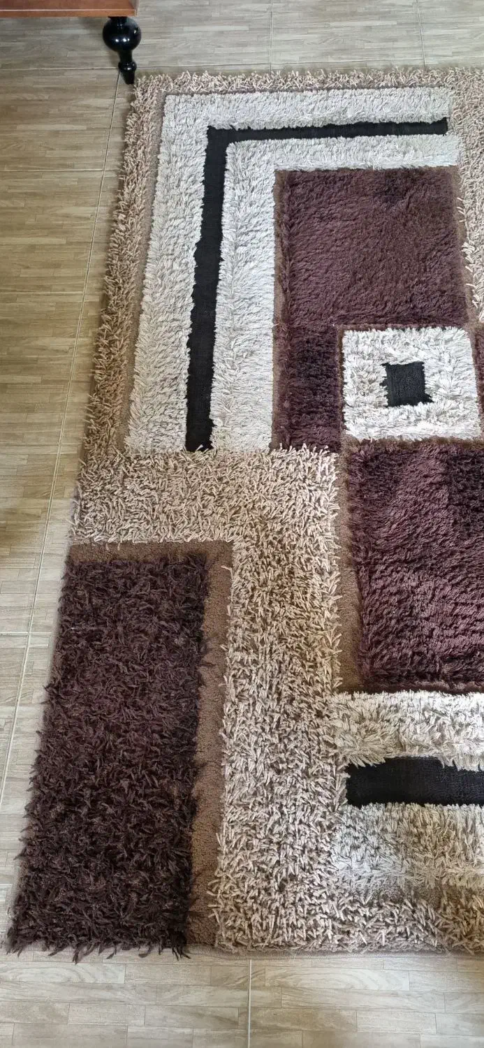 فرش ۲ متری|فرش|رشت, بلوار گیلان|دیوار