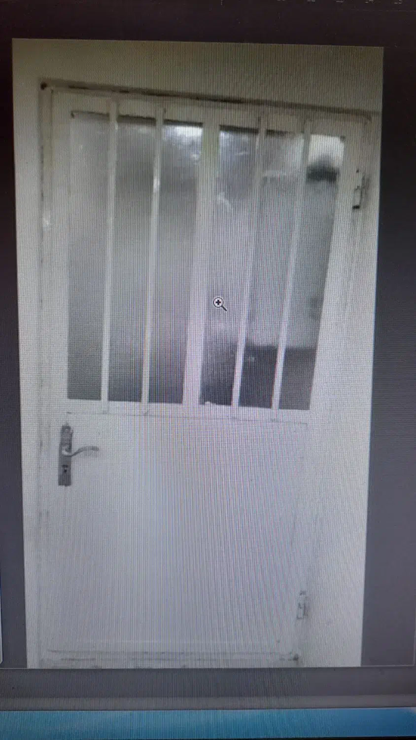 درب|حراج|اندیمشک, |دیوار