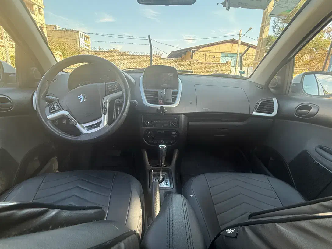 خودرو|خودرو سواری و وانت|تهران, طرشت|دیوار