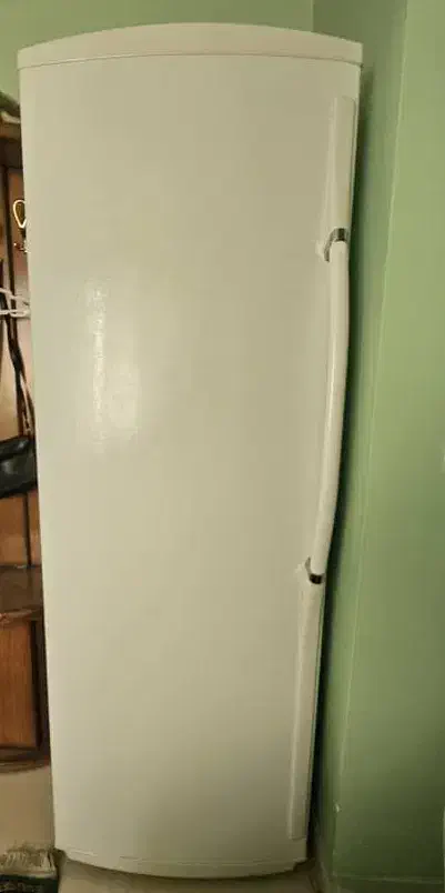 یخچال فریزر|یخچال و فریزر|اراک, |دیوار