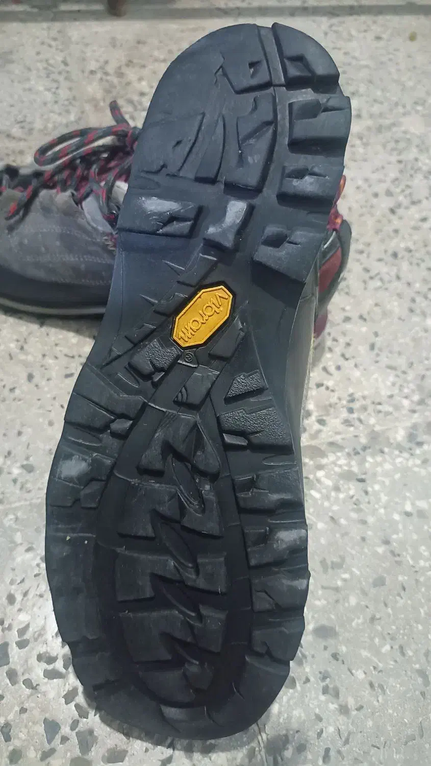 یک جفت کفش فرده ای،اصل آمریکایی|کیف، کفش، کمربند|کرمانشاه, |دیوار