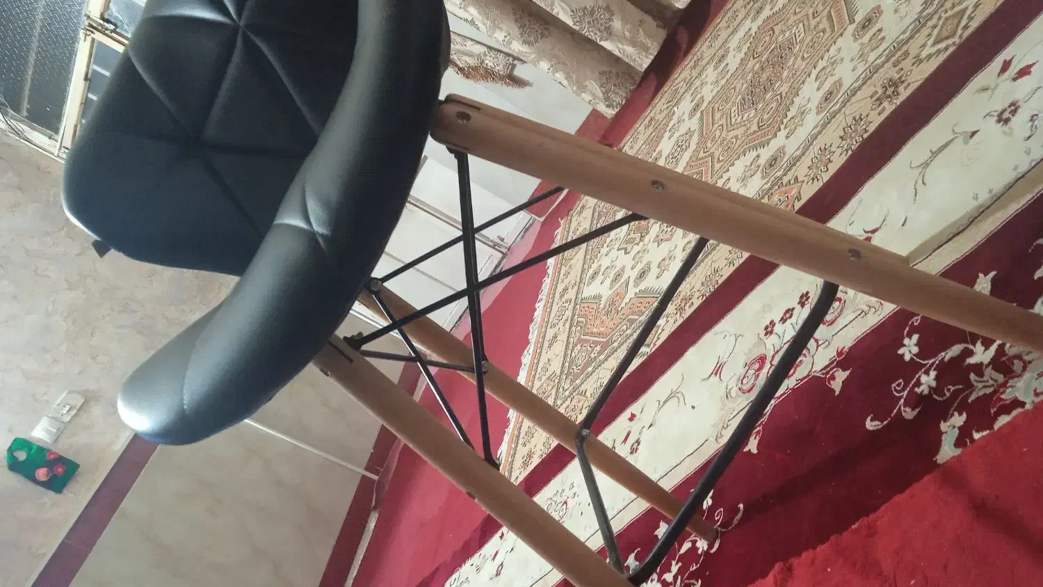 صندلی اپن|صندلی و نیمکت|کرمانشاه, |دیوار