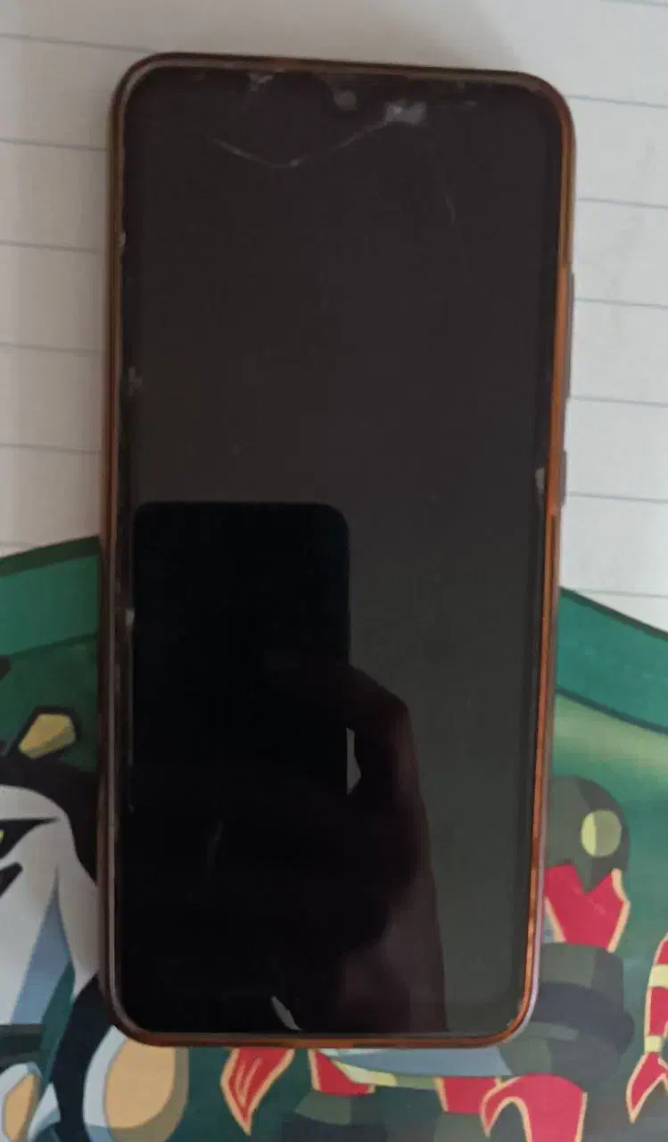 گوشی|موبایل|مشهد, کلاته برفی|دیوار