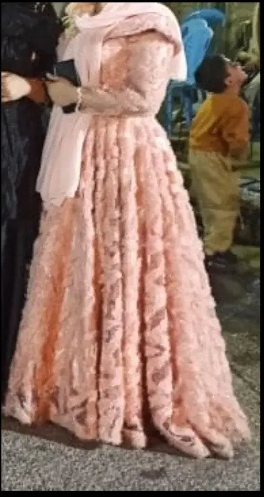 لباس مجلسی|لباس|ماهدشت, |دیوار