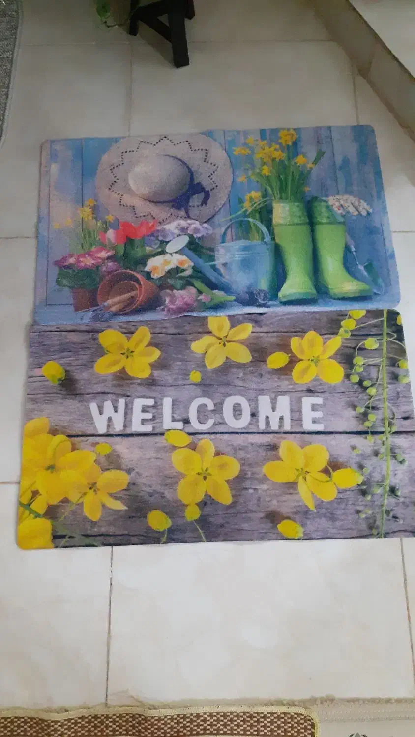 پادری|پادری|بروجرد, |دیوار