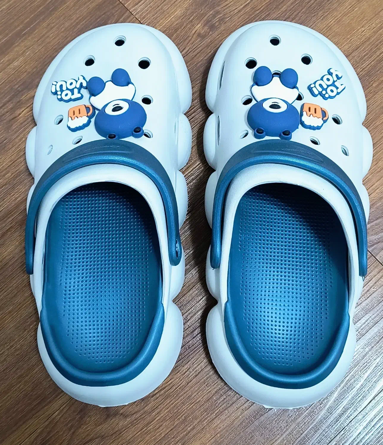 صندل کراکس مردانه|کیف، کفش، کمربند|رشت, سعدی (تختی)|دیوار