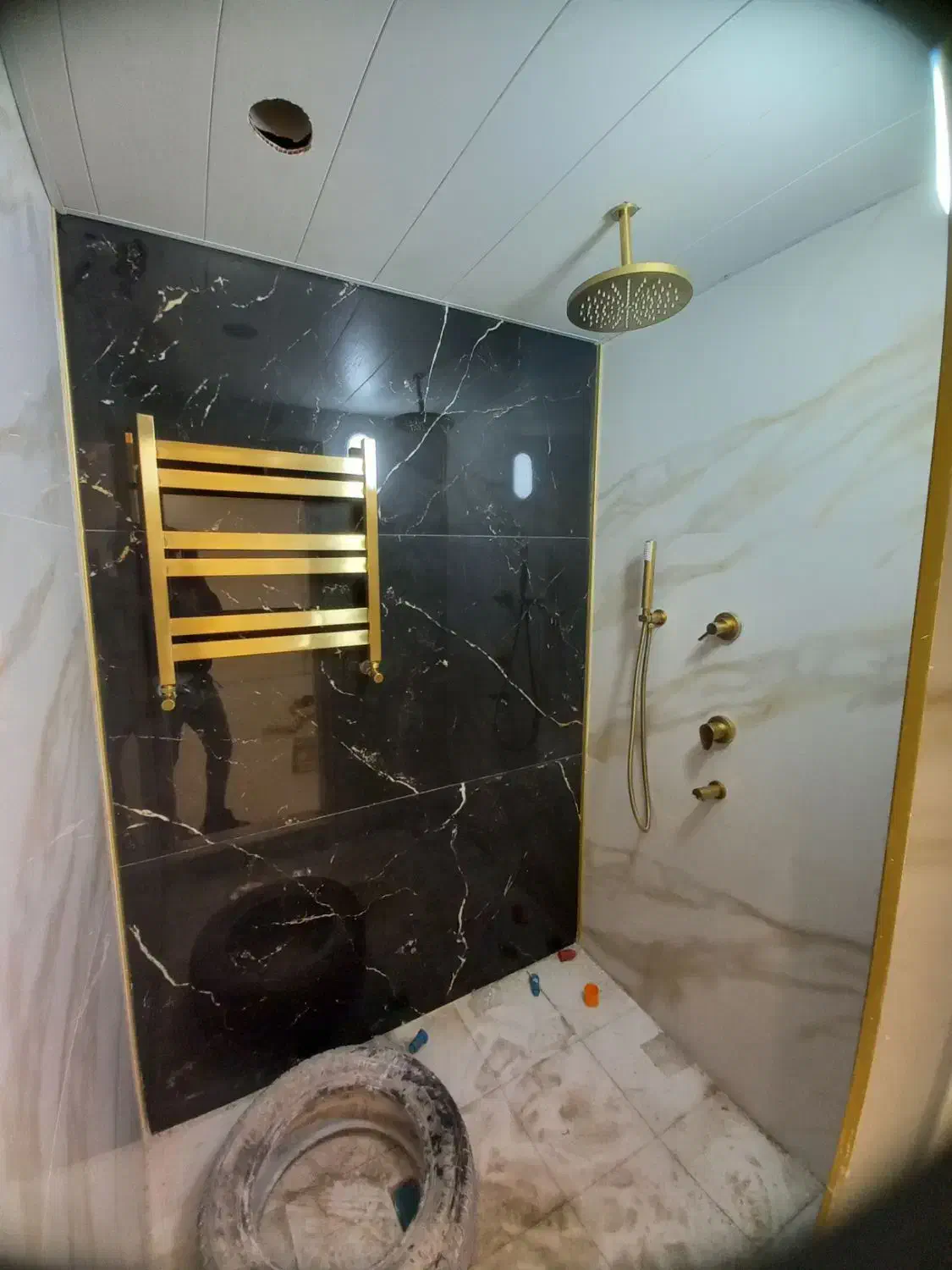 تاسیسات|خدمات پیشه و مهارت|قم, بکایی|دیوار