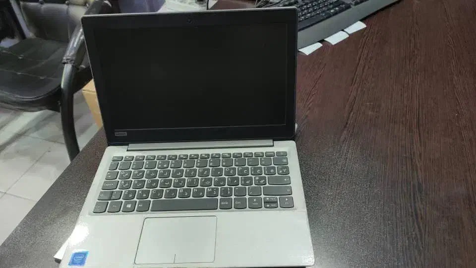 لپ تاپ لنوو ۱۲ اینچ|رایانه همراه|سقز, |دیوار