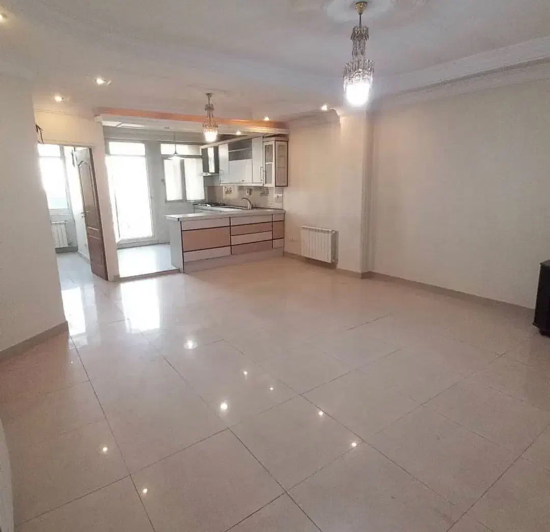 ۹۰ متر طرشت حسین مردی جنوبی